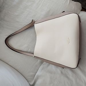 Kate spade bag
